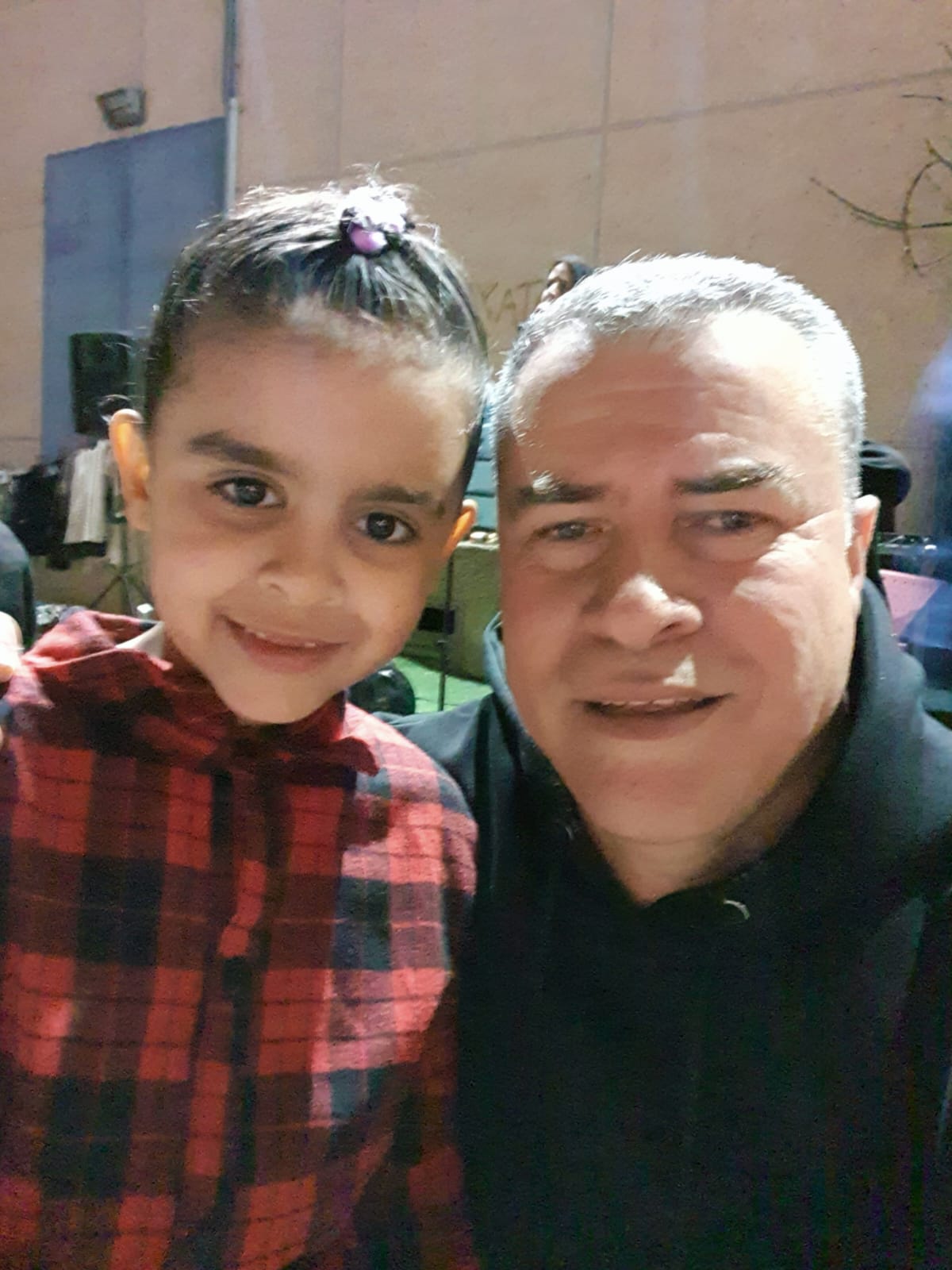 WhatsApp Image 2022-03-09 at 9.25.07 AM (1).jpeg